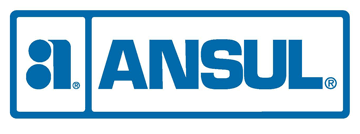 ansulfire Logo