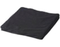 ventless exhaust hood filters