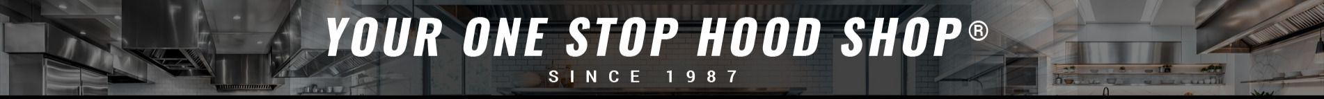 Footer Desktop