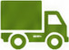 Truck Icon