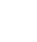 Call Us