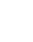 Get A Quote