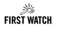 First Watch