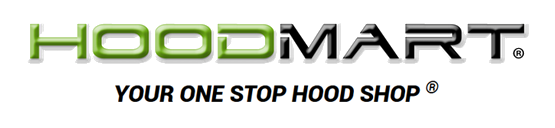 Hoodmart - Your One Stop Hood Shop