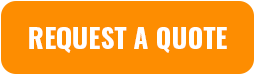 Request a Quote