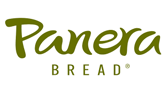 Panera