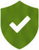 Shield Icon