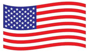Made in the USA