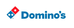 Dominos
