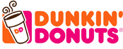 Dunkin